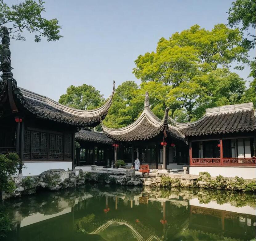 福建骤变设计有限公司